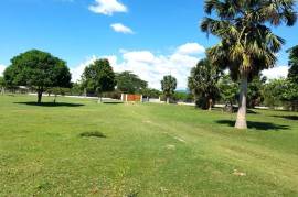 Development Land (Residential) for Sale in Black River