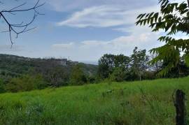 Development Land (Residential) for Sale in Discovery Bay