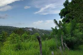 Development Land (Residential) for Sale in Discovery Bay