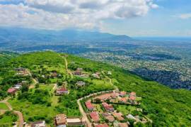 Development Land (Residential) for Sale in Red Hills