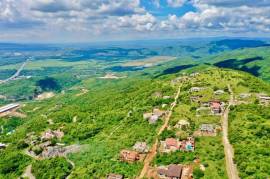 Development Land (Residential) for Sale in Red Hills