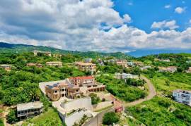 Development Land (Residential) for Sale in Red Hills