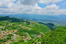 Development Land (Residential) for Sale in Red Hills