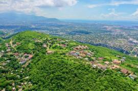 Development Land (Residential) for Sale in Red Hills