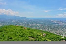 Development Land (Residential) for Sale in Red Hills