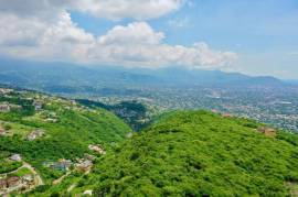 Development Land (Residential) for Sale in Red Hills