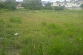 Development Land (Residential) for Sale in Kingston 10