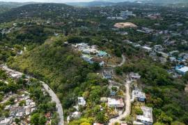 Development Land (Residential) for Sale in Montego Bay