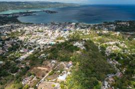 Development Land (Residential) for Sale in Montego Bay