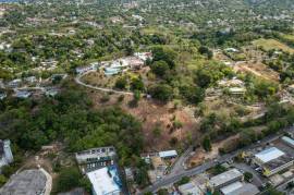 Development Land (Residential) for Sale in Montego Bay