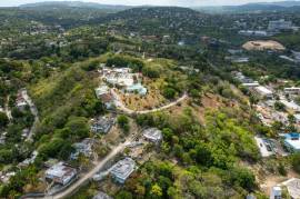 Development Land (Residential) for Sale in Montego Bay