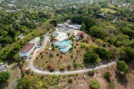 Development Land (Residential) for Sale in Montego Bay