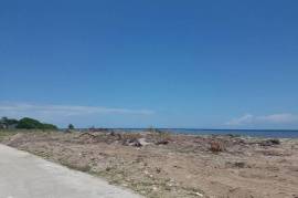 Development Land (Residential) for Sale in Falmouth