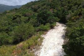 Development Land (Residential) for Sale in St. Ann's Bay