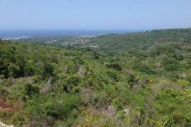 Development Land (Residential) for Sale in St. Ann's Bay