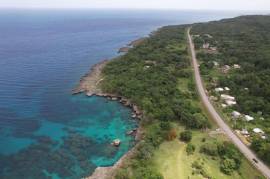 Development Land (Residential) for Sale in Green Island