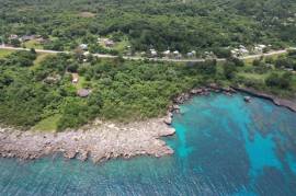 Development Land (Residential) for Sale in Green Island