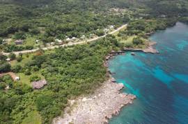 Development Land (Residential) for Sale in Green Island