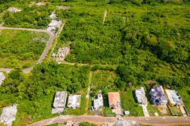 Development Land (Residential) for Sale in Runaway Bay