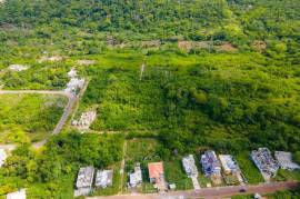 Development Land (Residential) for Sale in Runaway Bay