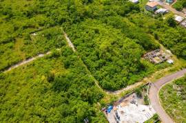 Development Land (Residential) for Sale in Runaway Bay