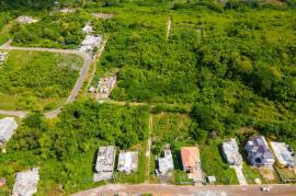 Development Land (Residential) for Sale in Runaway Bay