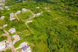 Development Land (Residential) for Sale in Runaway Bay
