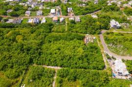 Development Land (Residential) for Sale in Runaway Bay