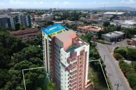 Development Land (Residential) for Sale in Kingston 10