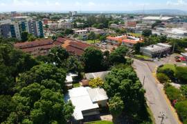 Development Land (Residential) for Sale in Kingston 10