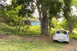 Development Land (Residential) for Sale in Montego Bay