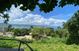 Development Land (Residential) for Sale in Montego Bay