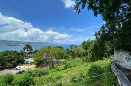 Development Land (Residential) for Sale in Montego Bay