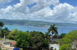 Development Land (Residential) for Sale in Montego Bay