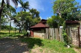 Development Land (Residential) for Sale in Montego Bay