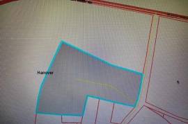 Development Land (Residential) for Sale in Hopewell