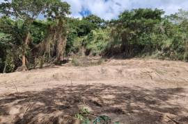 Development Land (Residential) for Sale in Kingston 8