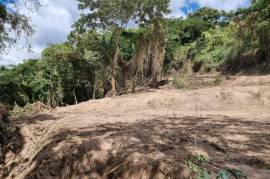 Development Land (Residential) for Sale in Kingston 8