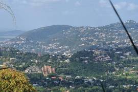 Development Land (Residential) for Sale in Kingston 8