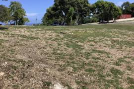 Development Land (Residential) for Sale in Montego Bay