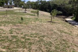 Development Land (Residential) for Sale in Montego Bay