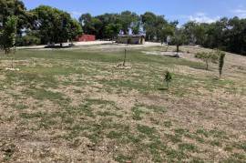 Development Land (Residential) for Sale in Montego Bay