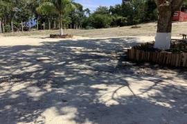 Development Land (Residential) for Sale in Montego Bay