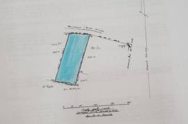 Development Land (Residential) for Sale in Kingston 6