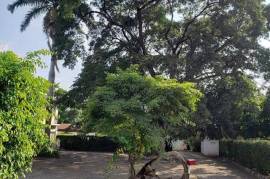 Development Land (Residential) for Sale in Kingston 6