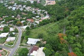 Development Land (Residential) for Sale in Kingston 19