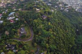 Development Land (Residential) for Sale in Kingston 9