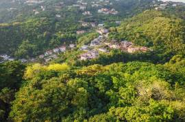 Development Land (Residential) for Sale in Kingston 9