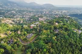 Development Land (Residential) for Sale in Kingston 9