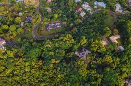 Development Land (Residential) for Sale in Kingston 9